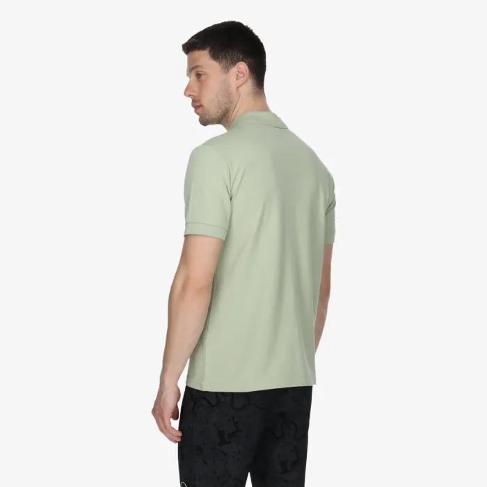 CALVIN POLO T-SHIRT 