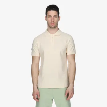 CALVIN POLO T-SHIRT 