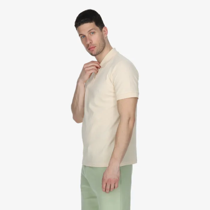 SERGIO TACCHINI CALVIN POLO T-SHIRT 