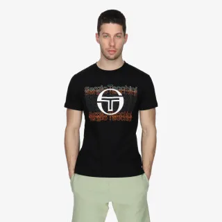 SERGIO TACCHINI TOMMY T-SHIRT