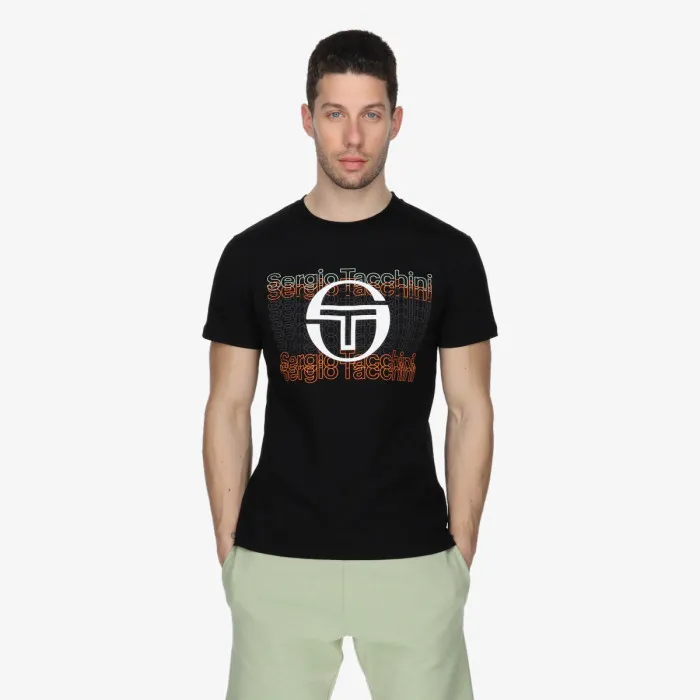 TOMMY T-SHIRT 