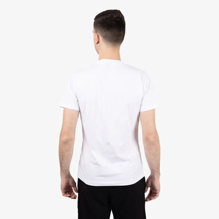 SERGIO TACCHINI TOMMY T-SHIRT 