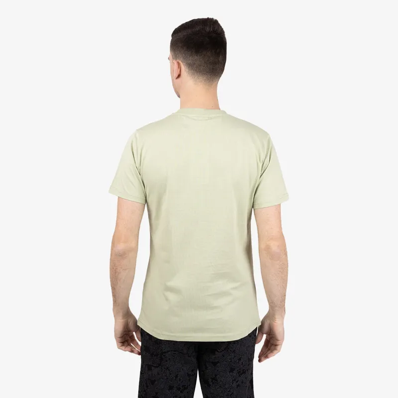SERGIO TACCHINI TOMMY T-SHIRT