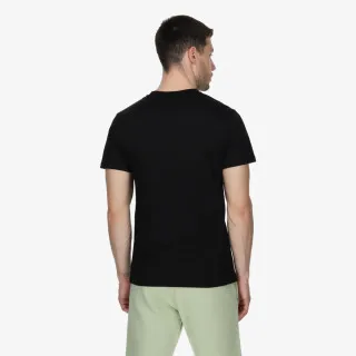 SERGIO TACCHINI FELIX T-SHIRT