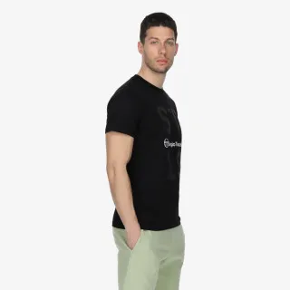 SERGIO TACCHINI FELIX T-SHIRT