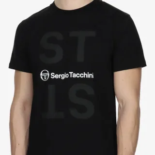 SERGIO TACCHINI FELIX T-SHIRT