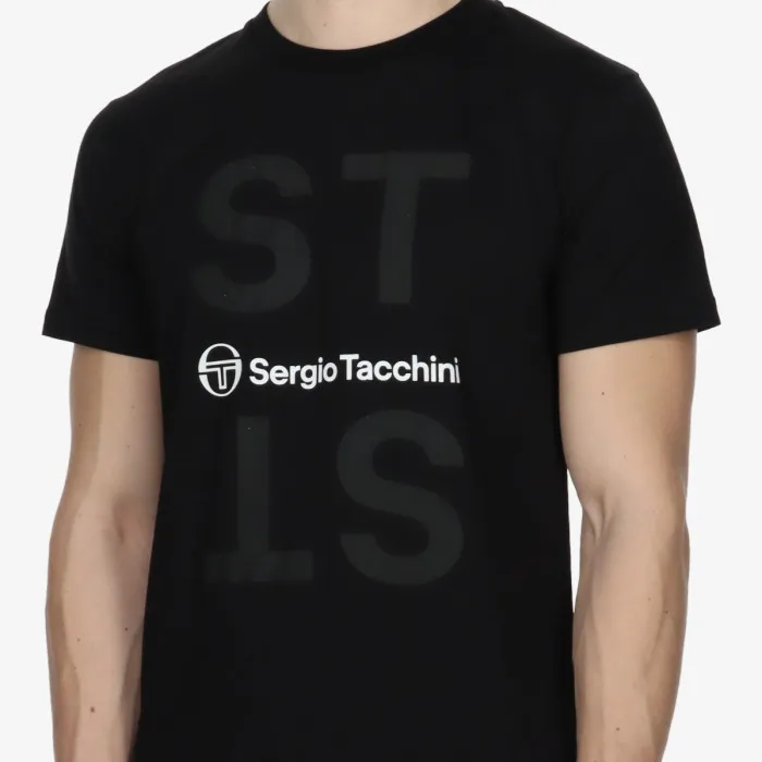 SERGIO TACCHINI FELIX T-SHIRT 