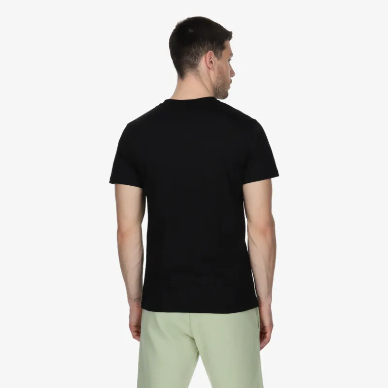 SERGIO TACCHINI FELIX T-SHIRT