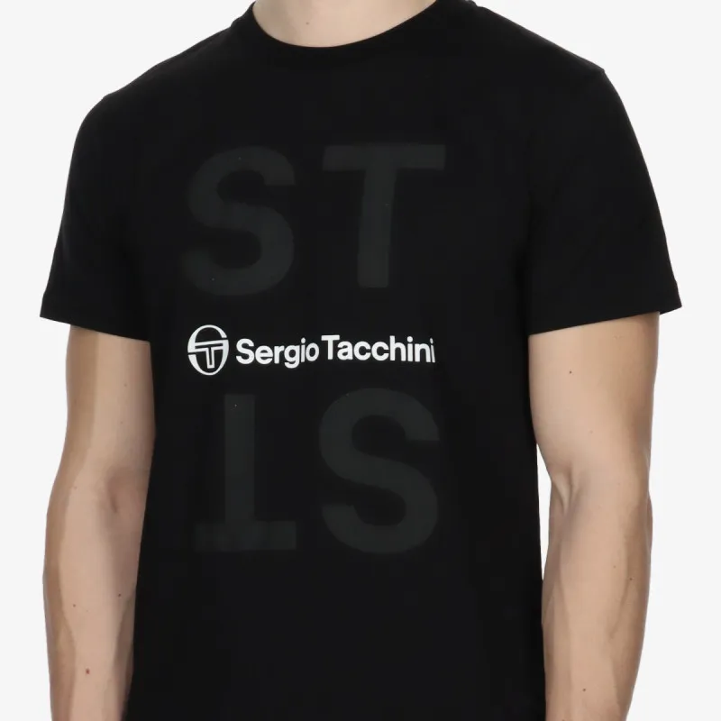 SERGIO TACCHINI FELIX T-SHIRT