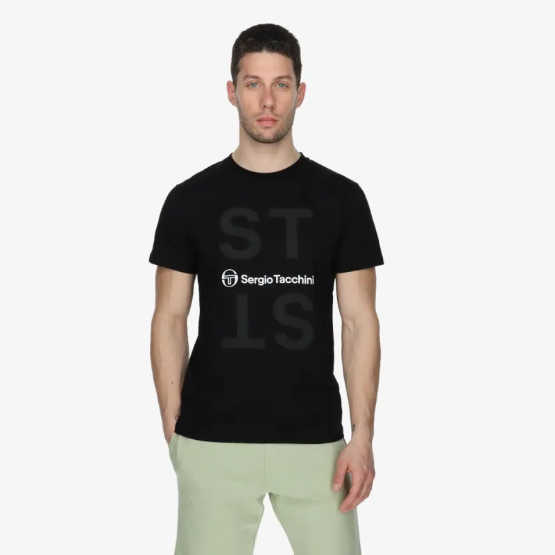 SERGIO TACCHINI FELIX T-SHIRT
