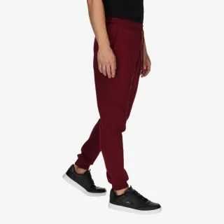 SERGIO TACCHINI TONY RIB CUFFED PANTS