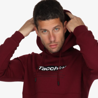 TONY HOODIE 