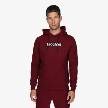 TONY HOODIE 