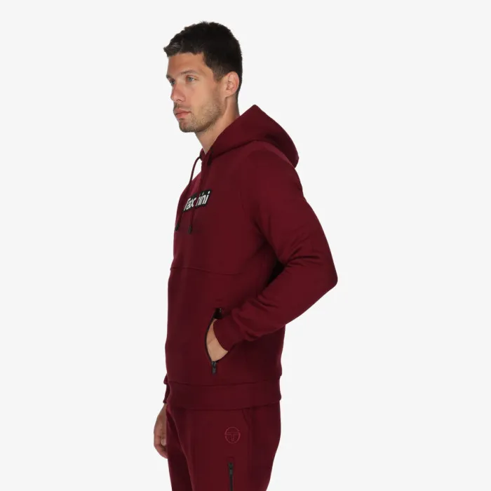 TONY HOODIE 