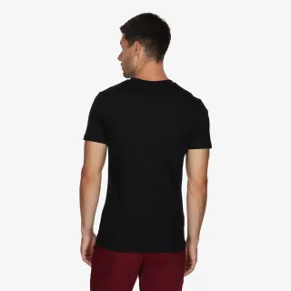 SERGIO TACCHINI JASON T SHIRT