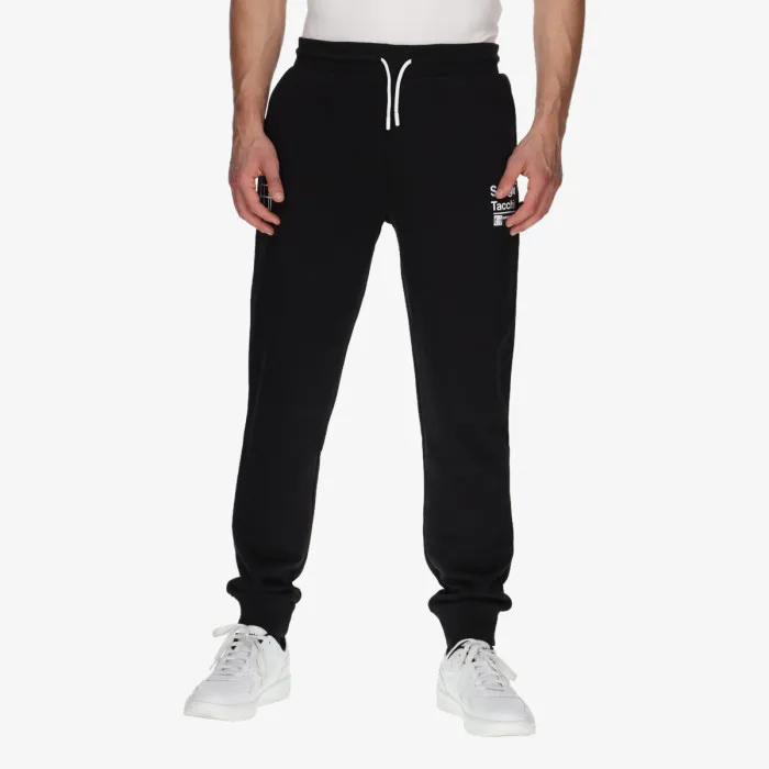 SERGIO TACCHINI CPU Pants 
