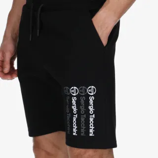 SERGIO TACCHINI Repetitio Shorts 