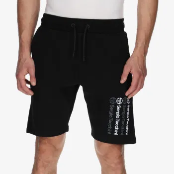 Repetitio Shorts 