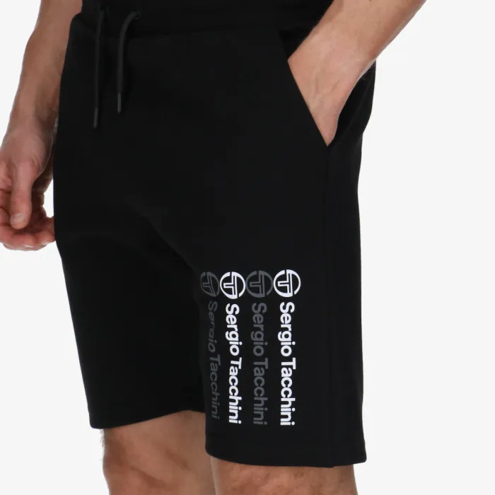 SERGIO TACCHINI Repetitio Shorts 