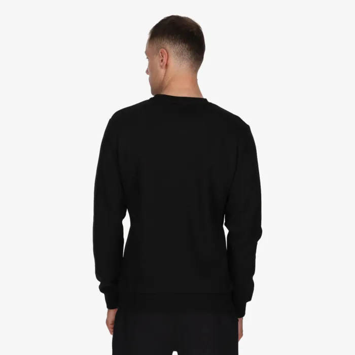 Repetitio Crewneck 