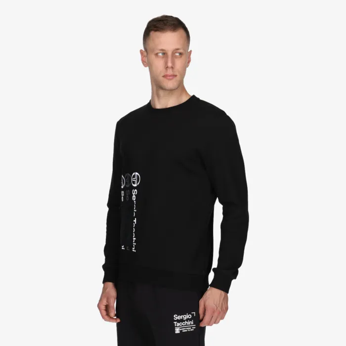 Repetitio Crewneck 