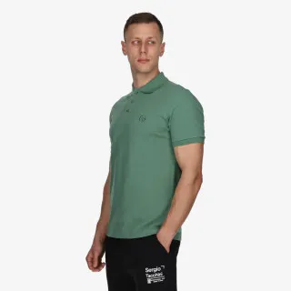 SERGIO TACCHINI Como polo