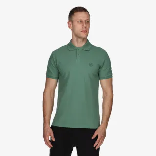 SERGIO TACCHINI Como polo