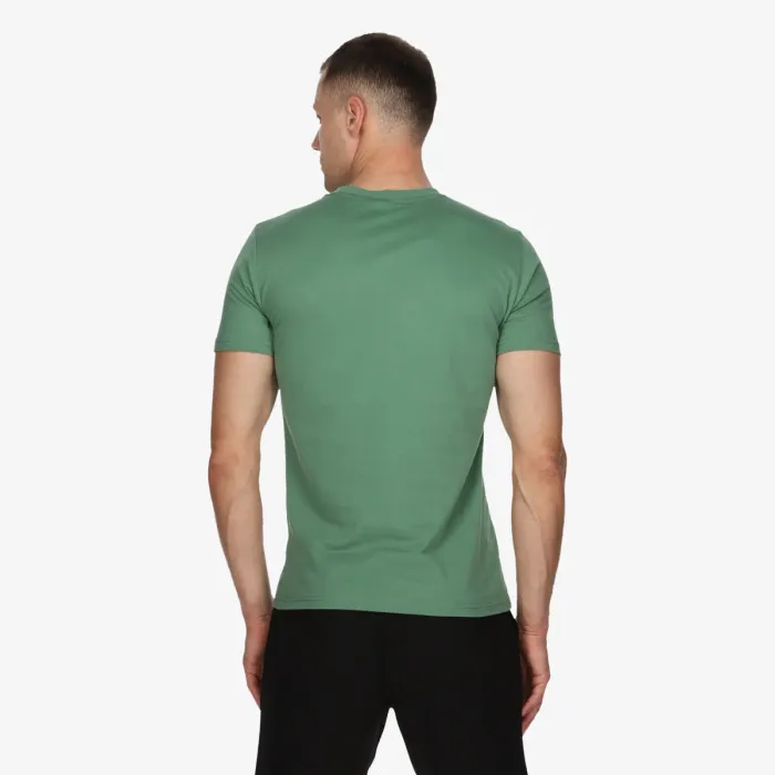 SERGIO TACCHINI Labirith T Shirt 