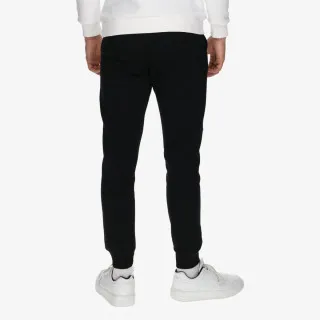 SERGIO TACCHINI Mike pants 