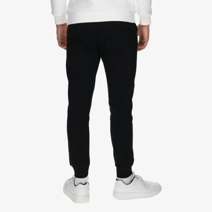 SERGIO TACCHINI Mike pants 