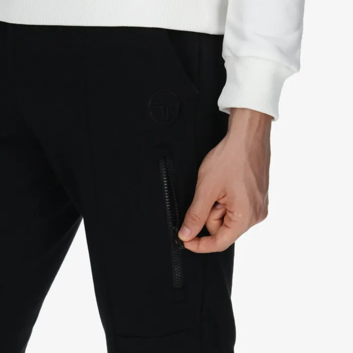 SERGIO TACCHINI Mike pants 