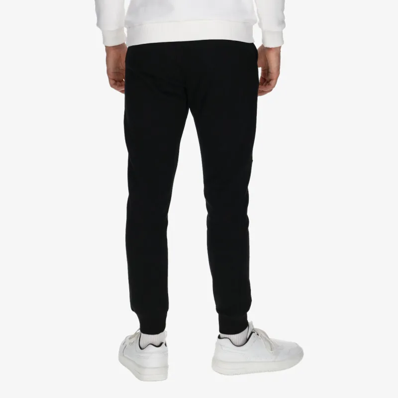 SERGIO TACCHINI Mike pants 
