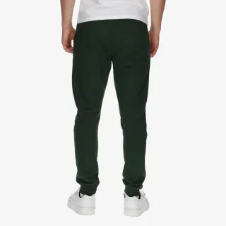 SERGIO TACCHINI Mike pants 