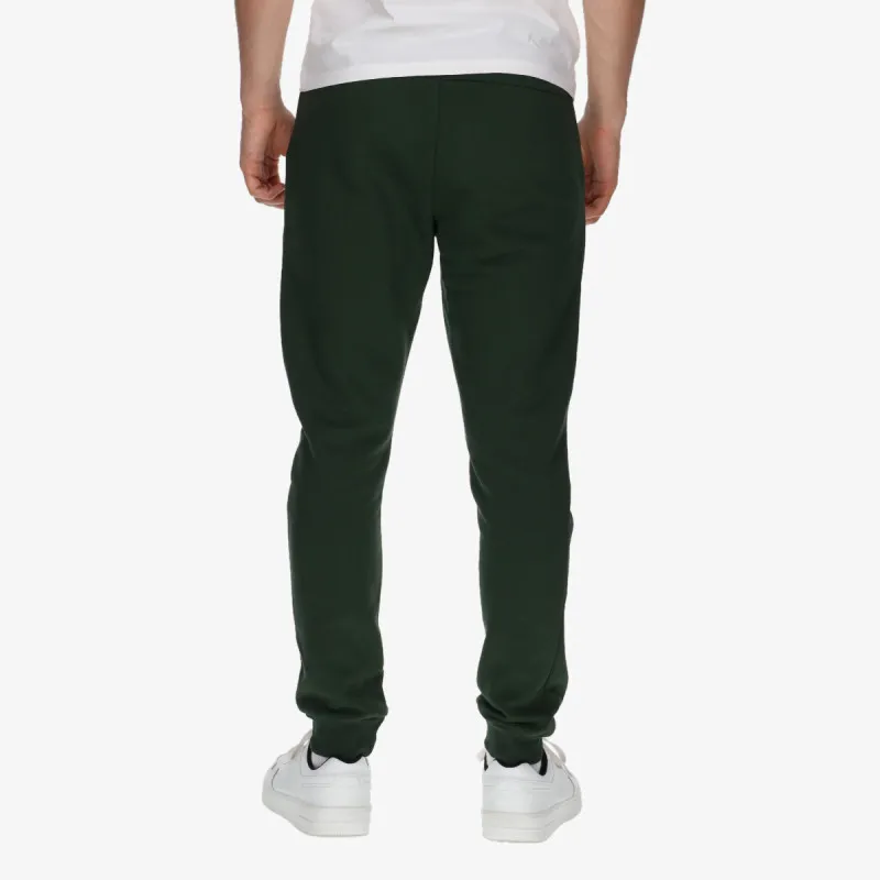 SERGIO TACCHINI Mike pants 