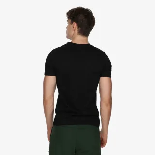 SERGIO TACCHINI Carlo t-shirt