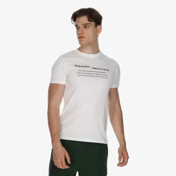 SERGIO TACCHINI Carlo t-shirt 