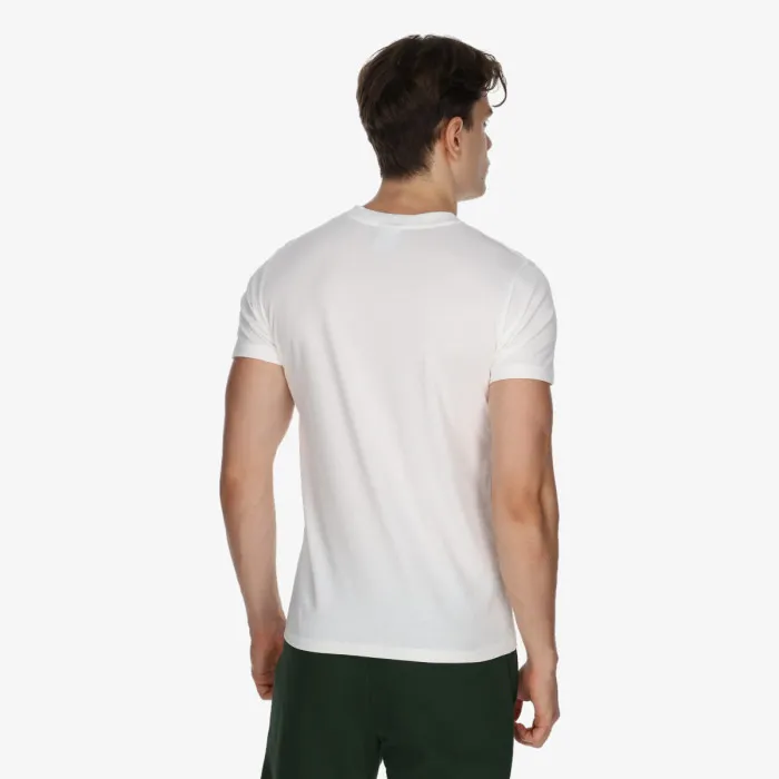 SERGIO TACCHINI Carlo t-shirt 