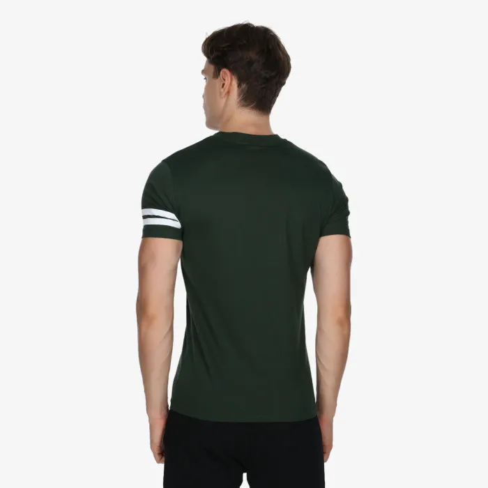 SERGIO TACCHINI Johnny t-shirt 