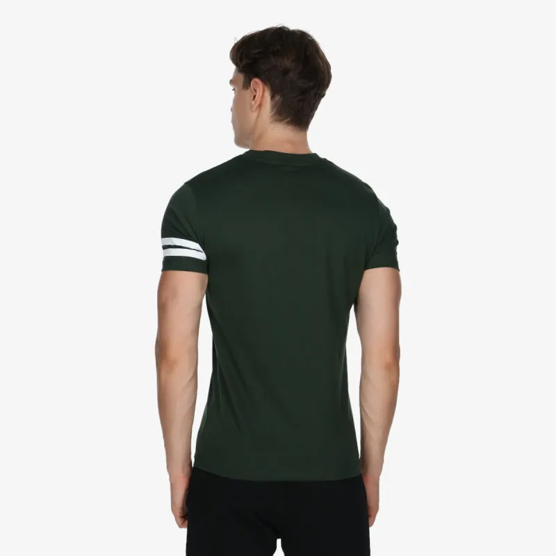 SERGIO TACCHINI Johnny t-shirt