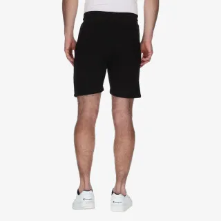SERGIO TACCHINI MILANO SHORTS