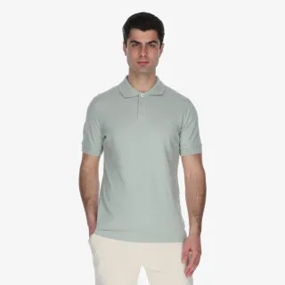 SERGIO TACCHINI COMO POLO 