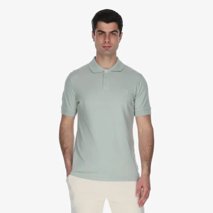 SERGIO TACCHINI COMO POLO 