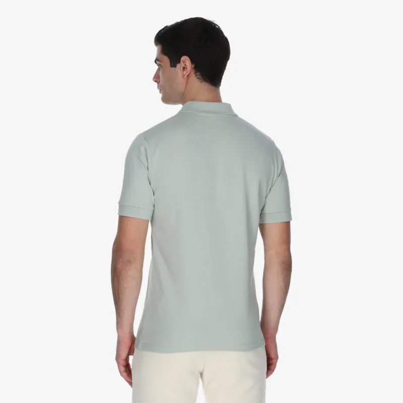 SERGIO TACCHINI COMO POLO 