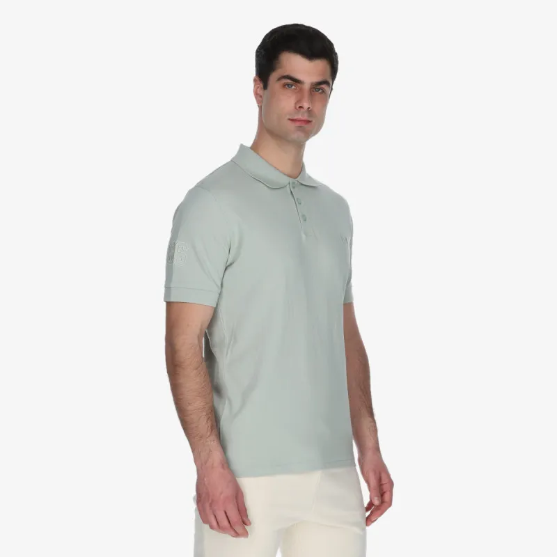 SERGIO TACCHINI COMO POLO 