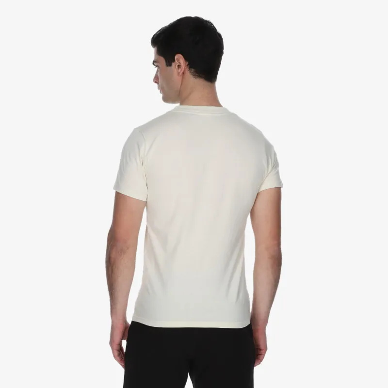 SERGIO TACCHINI MILANO T SHIRT