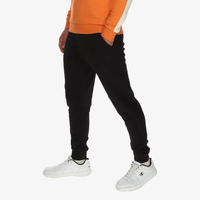 SERGIO TACCHINI LOGGO PANTS 