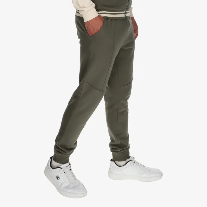 SERGIO TACCHINI LOGGO PANTS 