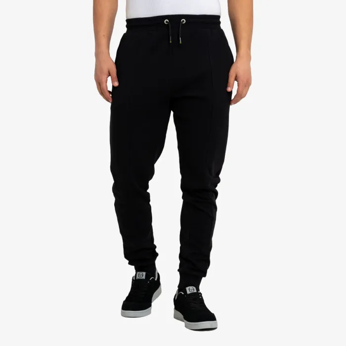 SERGIO TACCHINI LUCA PANTS 