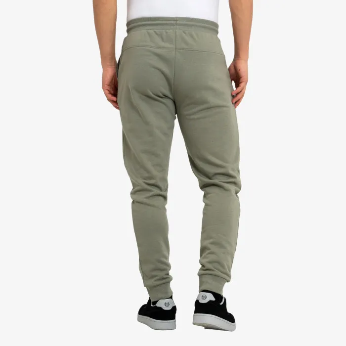 SERGIO TACCHINI LUCA PANTS 