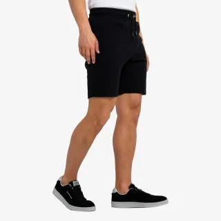 SERGIO TACCHINI LUCA SHORTS 